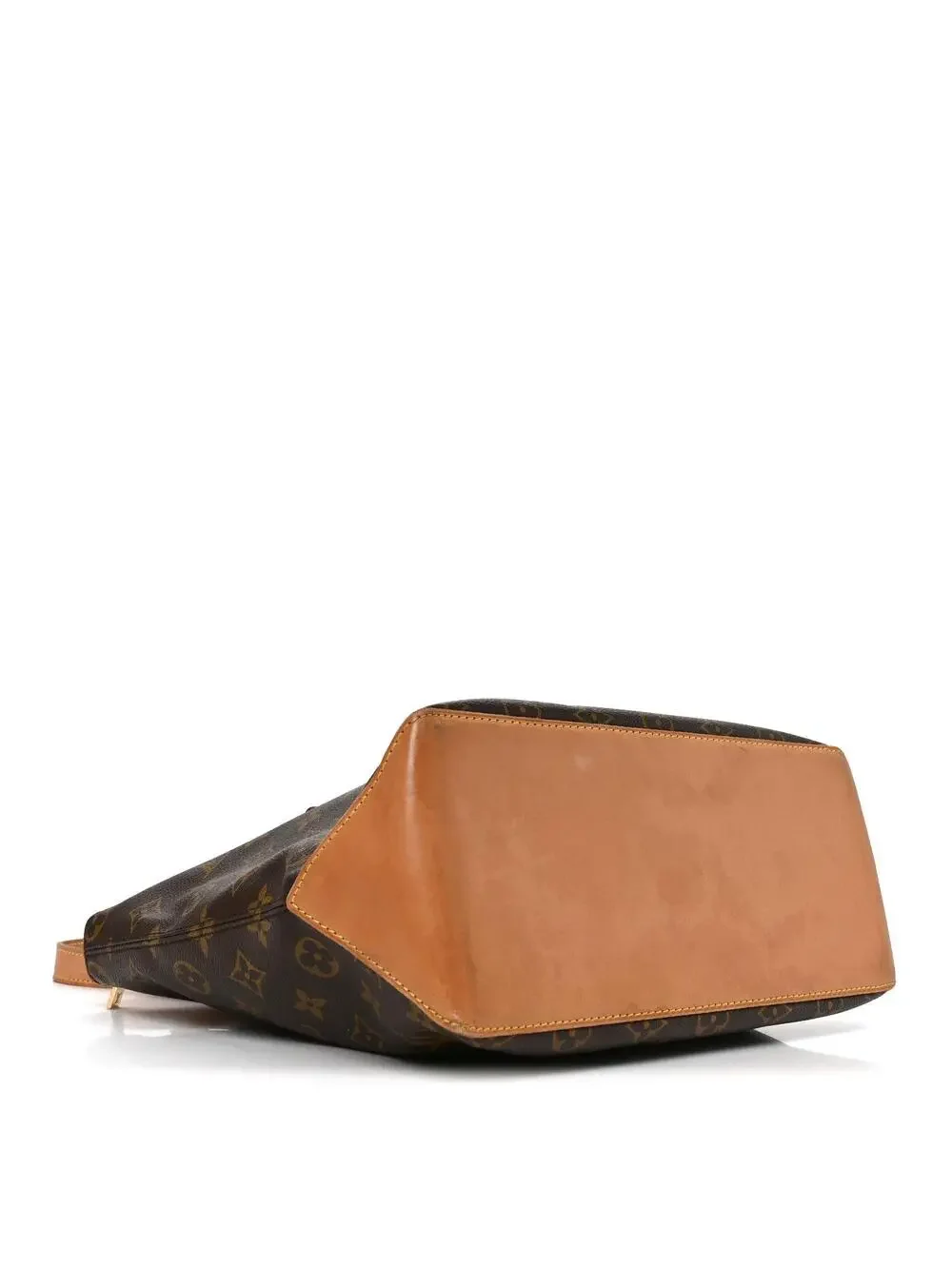 Louis Vuitton Cabas Piano #360765L89B